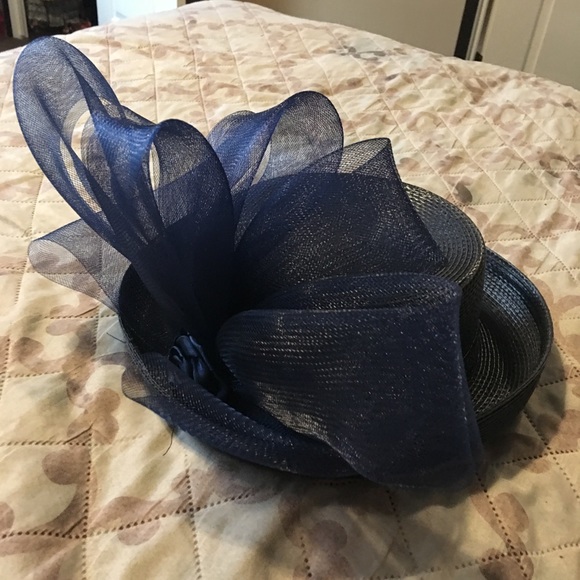 Hat - Picture 3 of 3